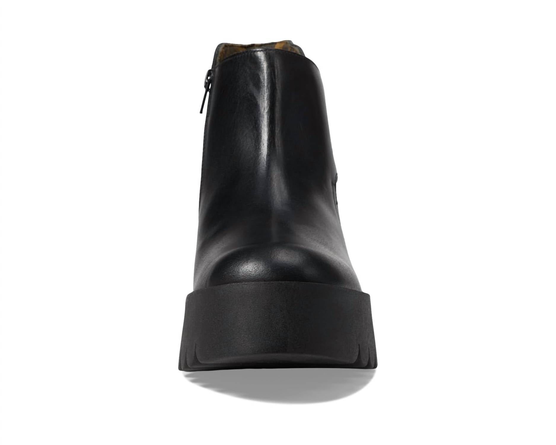 Fly London - Women's Endo006fly Boot