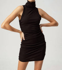 Sundays - Odessa Dress