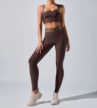 Heroine Sport - Lina Active Legging