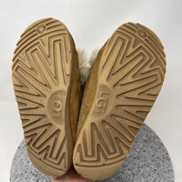 Ugg - Girl's Isley Waterproof Boots