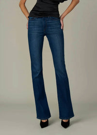 Joe'S Jeans - Hi Honey Bootcut Jeans