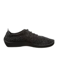 Arcopedico - Women's Ls Knit Sneaker