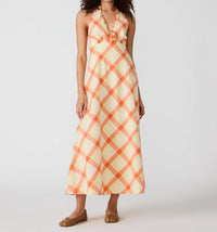 Steve Madden - Tania Dress