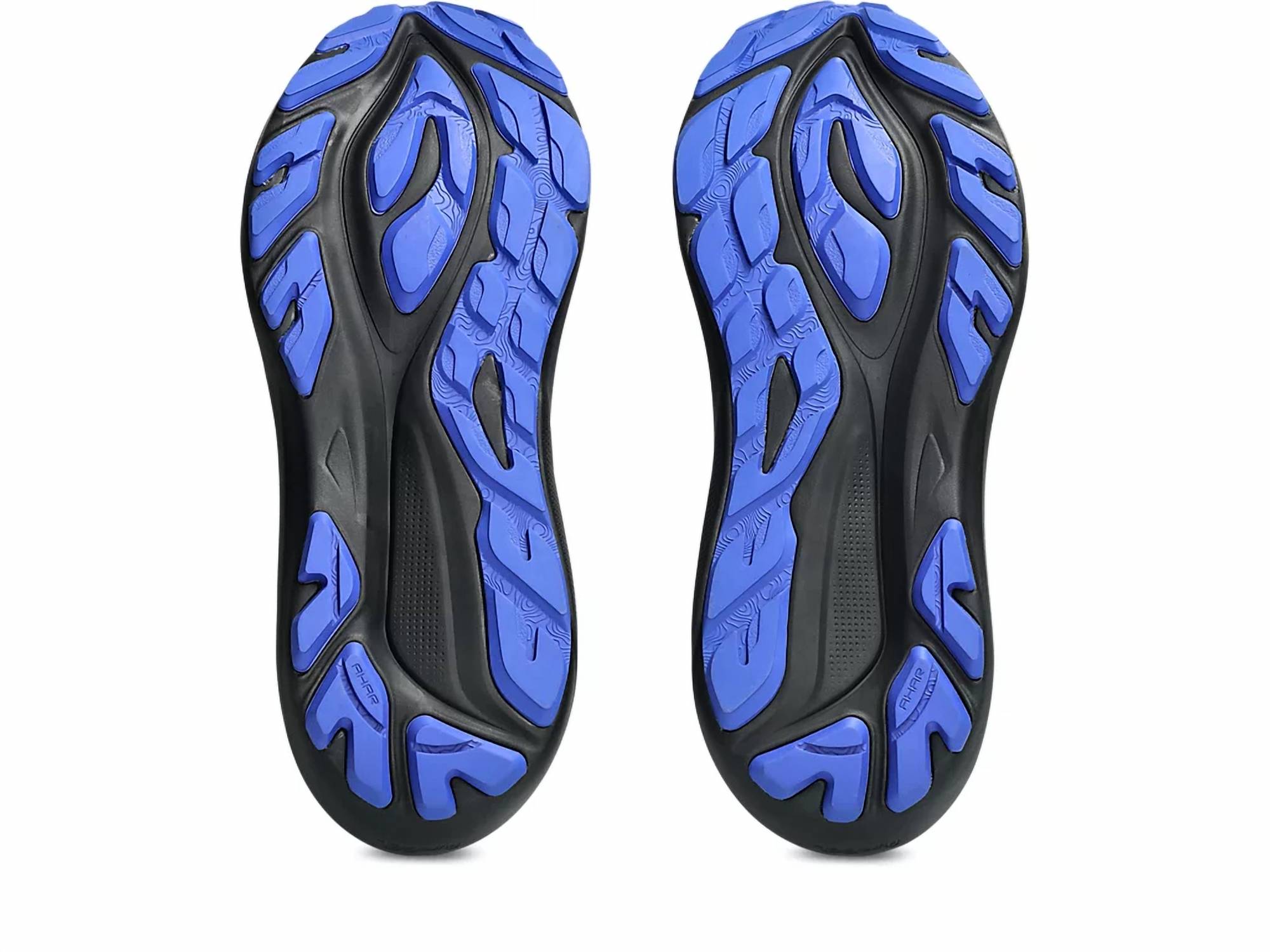 Asics - Men's Gt 2000 14 Gtx Shoes