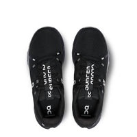 On - Men's Cloudsurfer Trail Sneaker