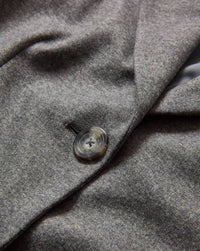 Veronica Beard - Ryanne Wool Jersey Jacket
