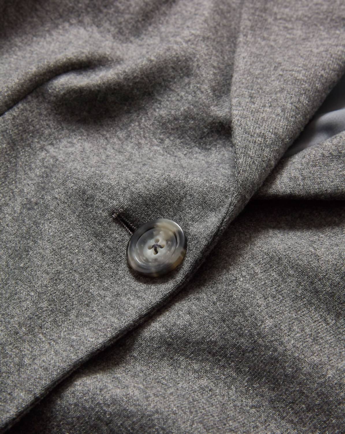 Veronica Beard - Ryanne Wool Jersey Jacket