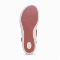 Aetrex - Women's Tracey Sandal