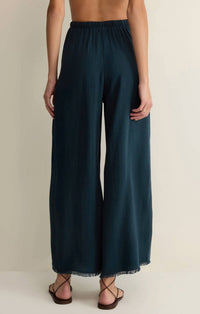 Z Supply - Soren Lightweight Pant
