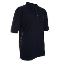 Tommy Bahama - Men's Emfielder 2.0 Polo Shirt