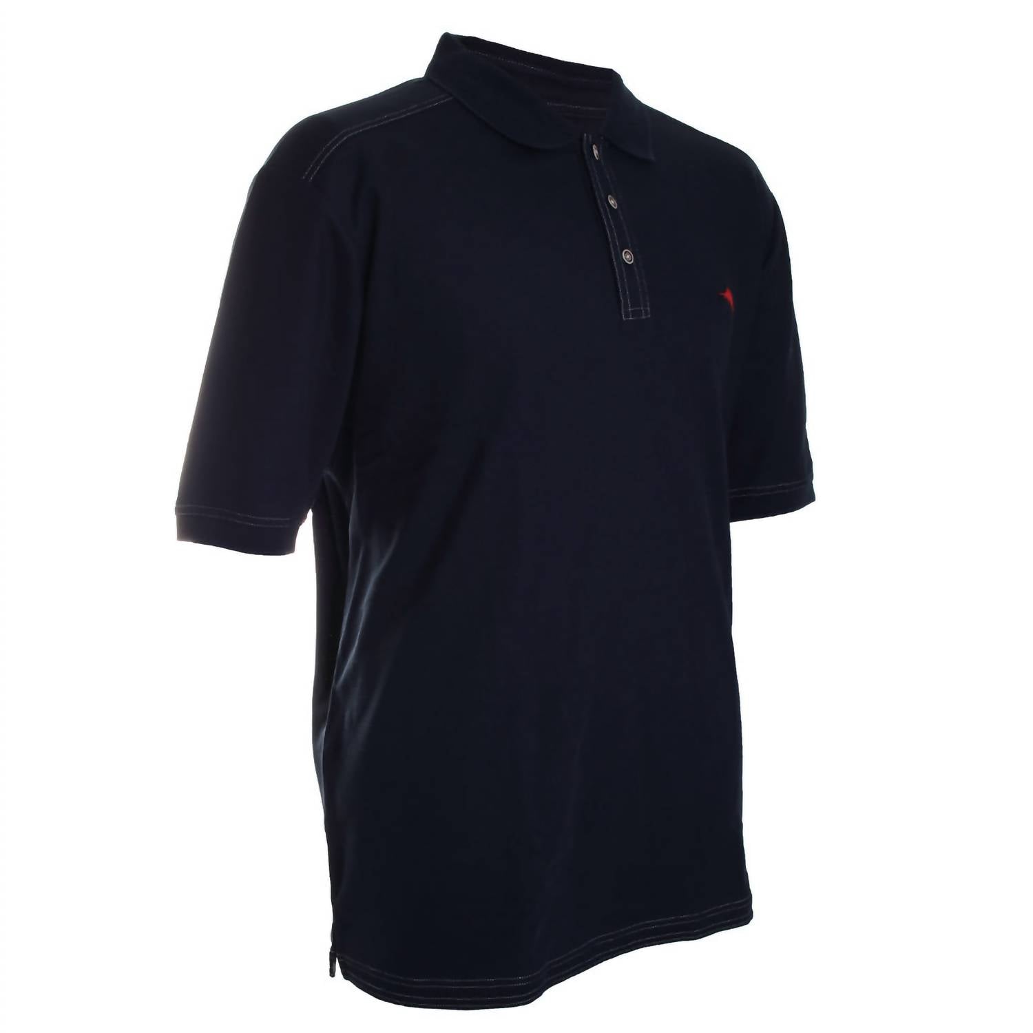 Tommy Bahama - Men's Emfielder 2.0 Polo Shirt