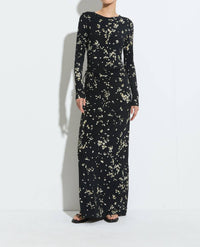 Christian Wijnants - DESTIE DRESS
