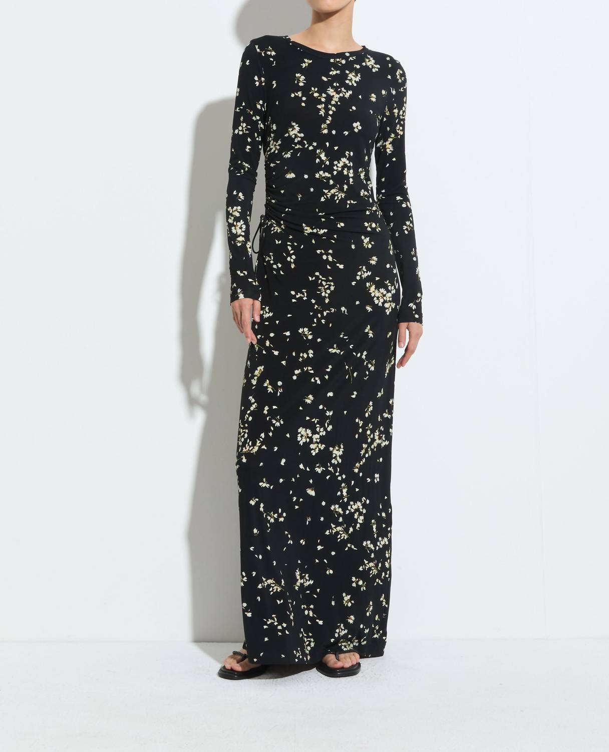 Christian Wijnants - DESTIE DRESS