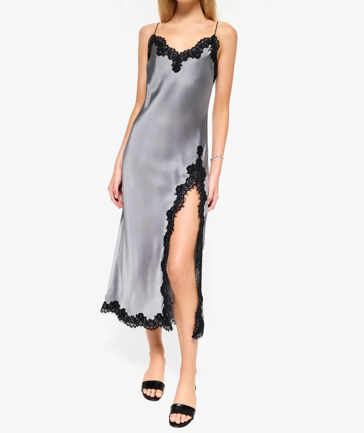 Cami Nyc - Peride Dress