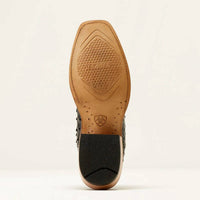 Ariat - Men's Futurity Done Right Boots