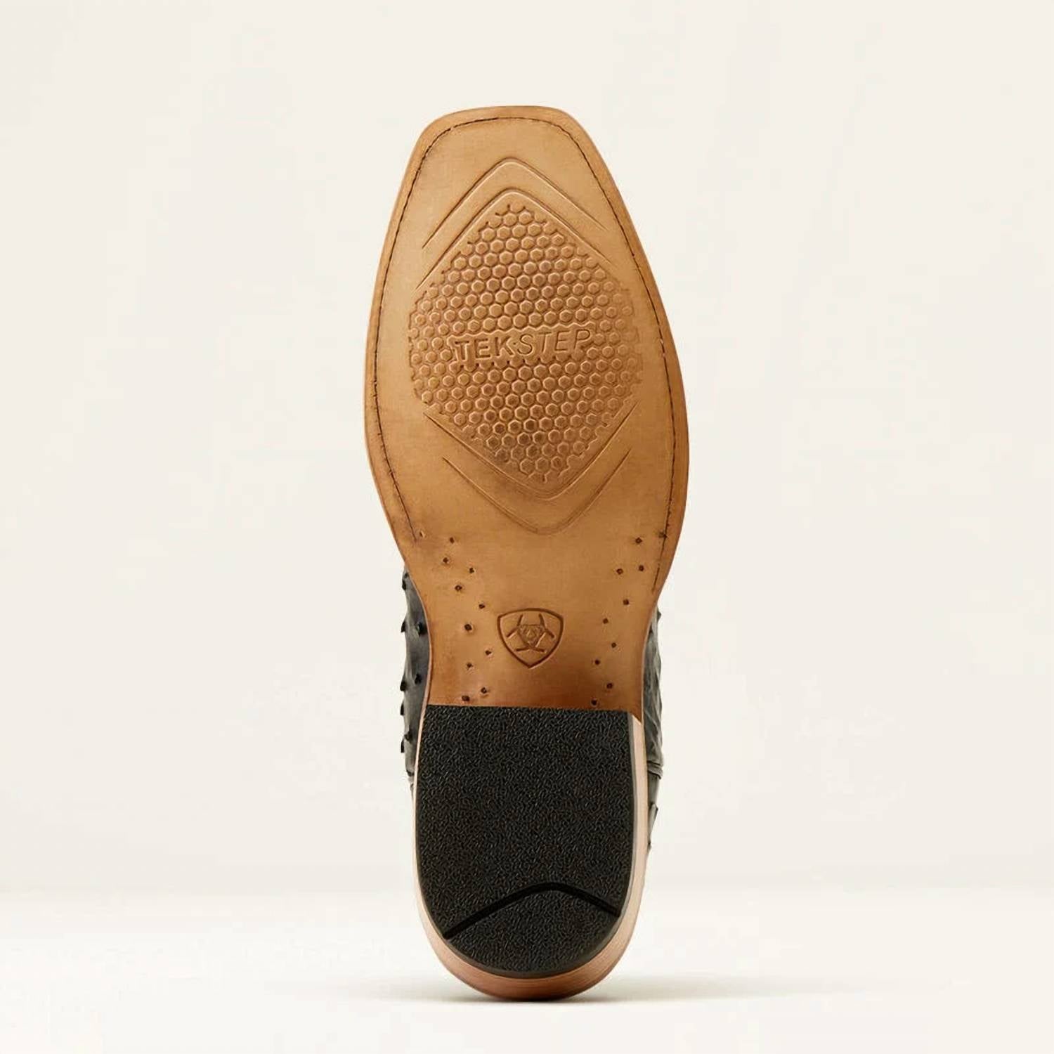 Ariat - Men's Futurity Done Right Boots