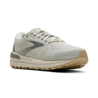 Brooks - Women's Addiction Gts 15 Shoes