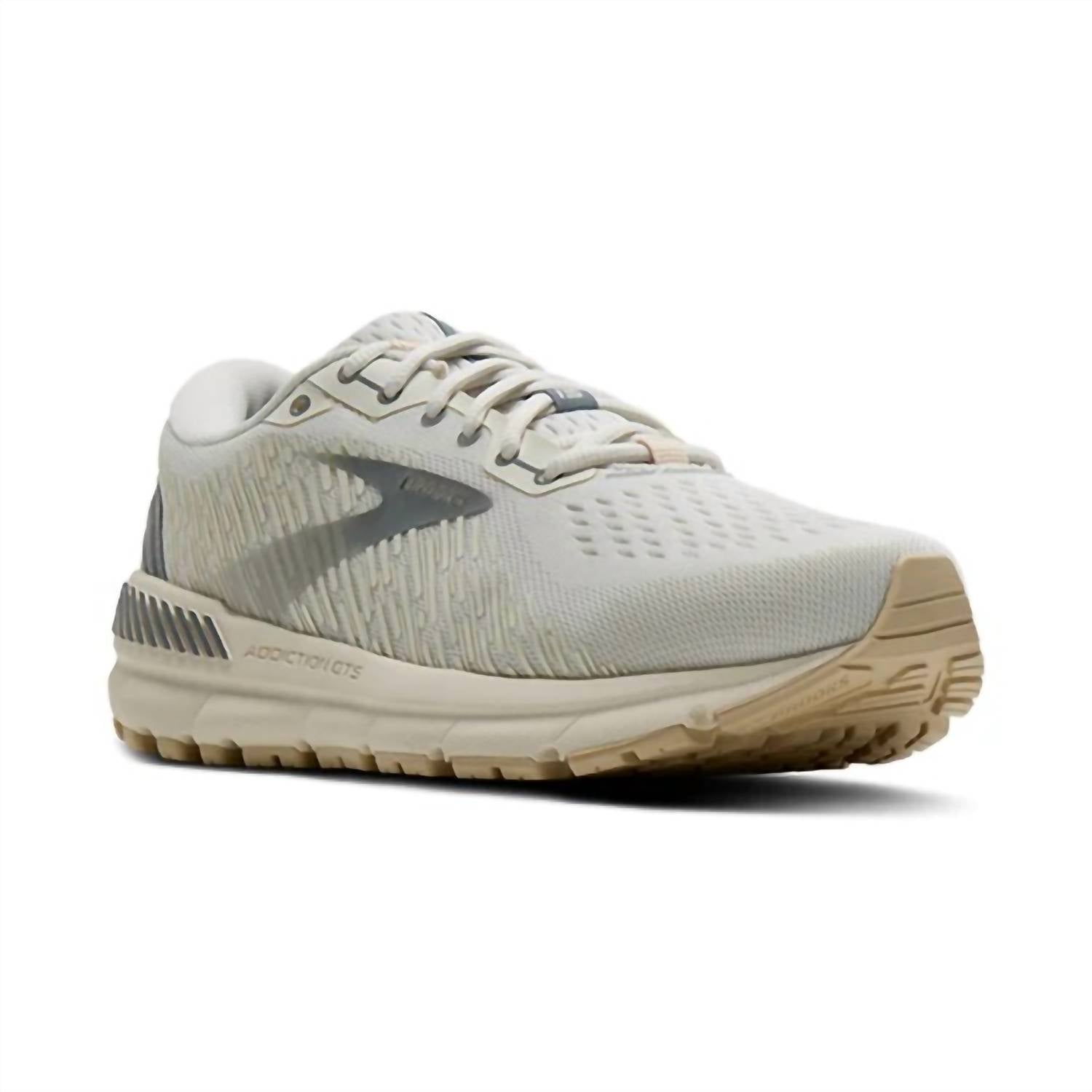 Brooks - Women's Addiction Gts 15 Shoes
