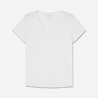 Derek Rose - Women's V-Neck Tee