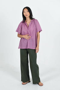 M.Patmos - Perry Shirt