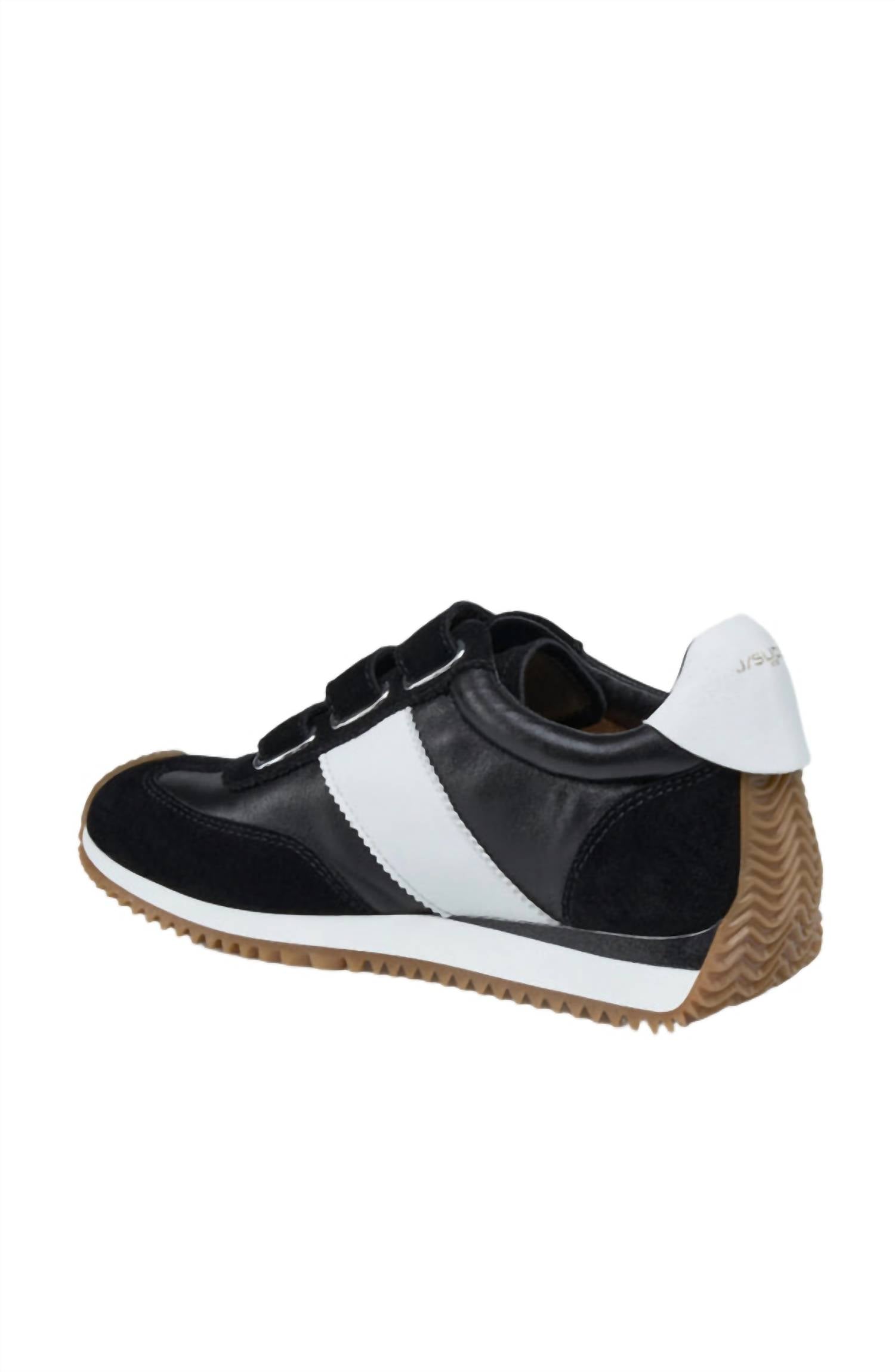 J/Slides - Women's Lyla Sneakers