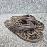 Kenkoh - Unisex Spirit V Sandal
