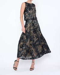 Flora Bea - Bello Sleeveless Top