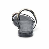 Matisse - Women's Vacay Sandals