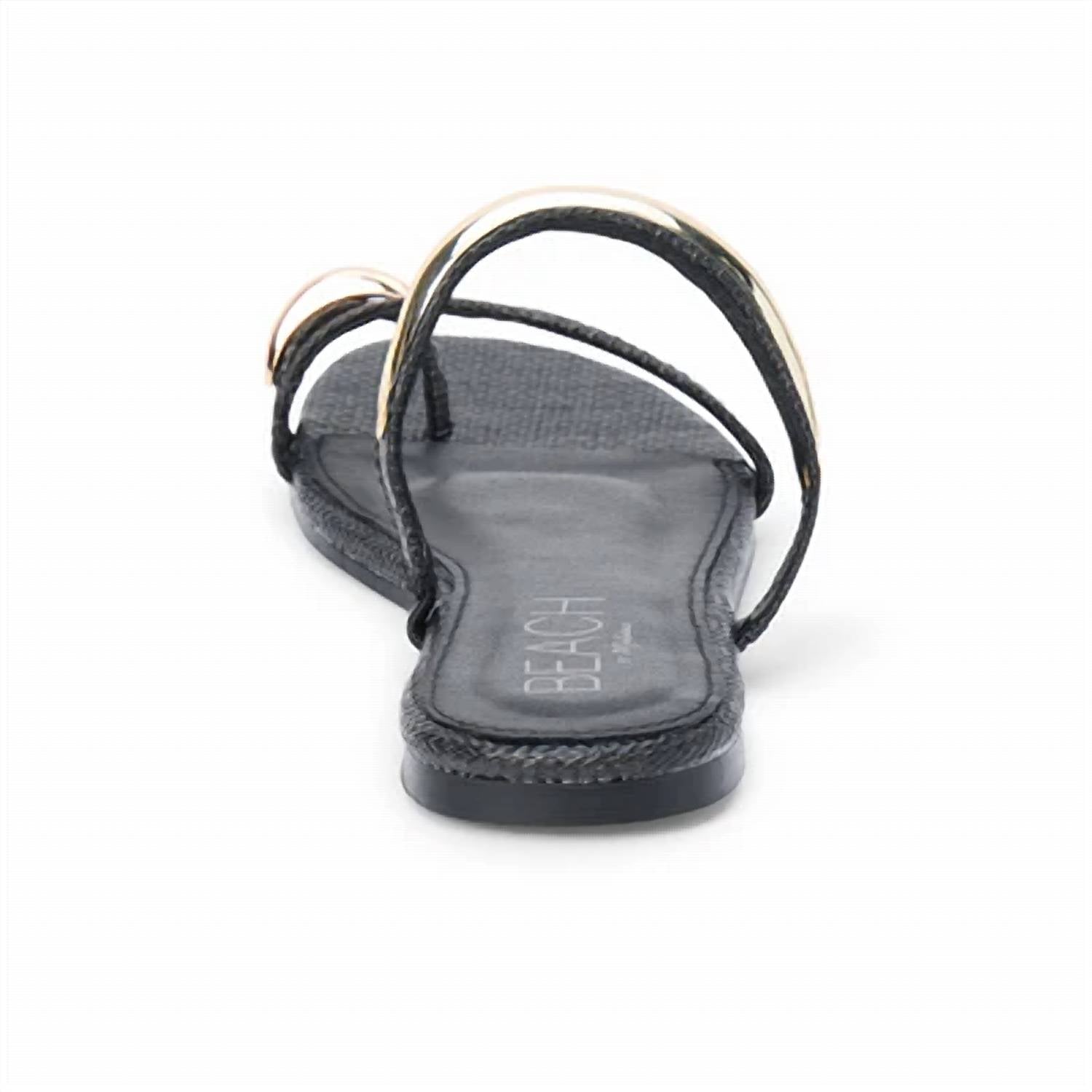Matisse - Women's Vacay Sandals