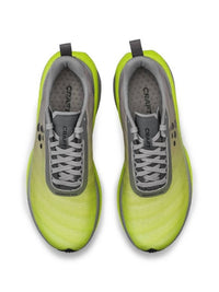 Craft Sportswear - Men's Endurance 2 Shoes
