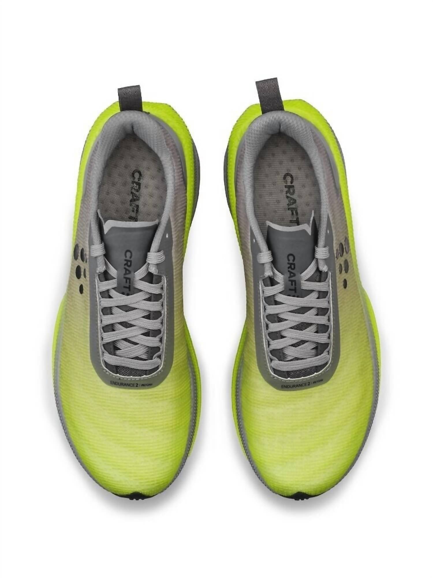 Craft Sportswear - Men's Endurance 2 Shoes
