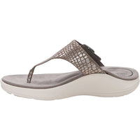 Aetrex - Women's Donna Sandals