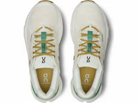 On - Men's Cloudrunner 2 Running Shoes