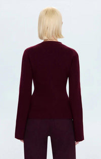 Pistola - Aeron Cardigan
