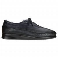 Sas - Women's Traveler Sneakers