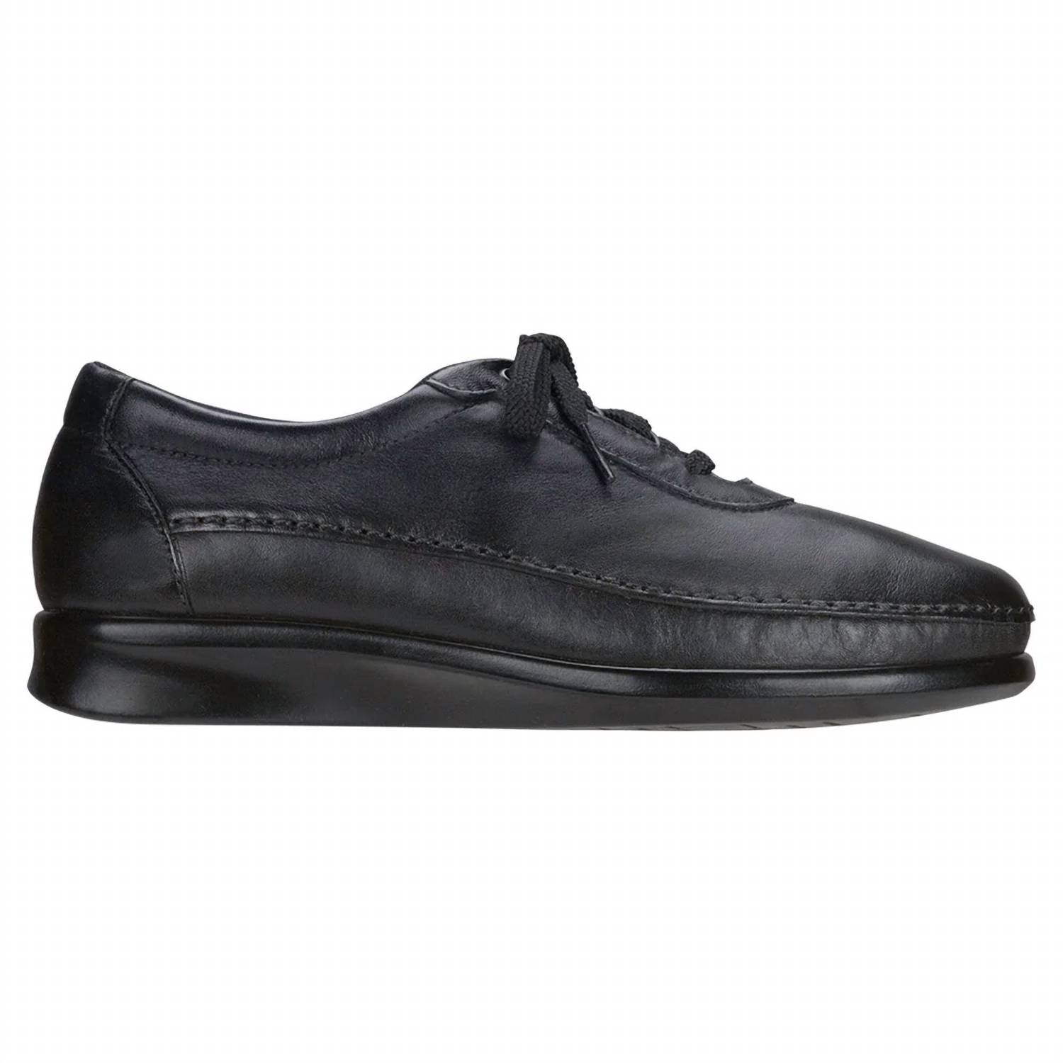 Sas - Women's Traveler Sneakers