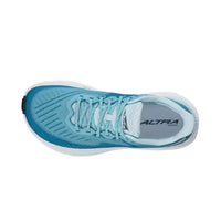 Altra - Women's Experience Form Shoe