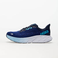 Hoka - Men's Arahi 6 Shoes