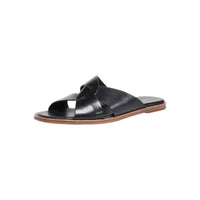Botkier - Women's Zuri Sandal