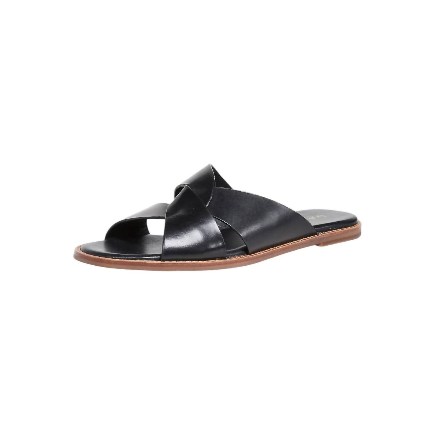Botkier - Women's Zuri Sandal
