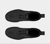 Ecco - Men's Grainer Chelsea Boot