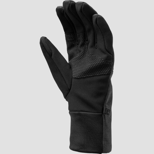 The North Face - Women's Apex Etip Gloves