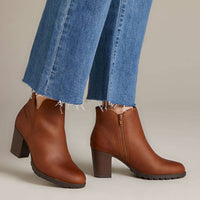 Clarks - Women's Verona Trish Boots
