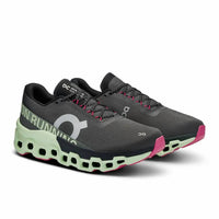 On Running - Men's Cloud Monster 2 Running Shoes