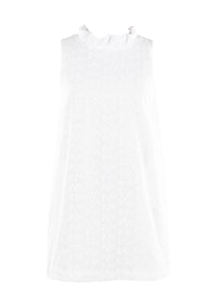 Gabby - Kids' The Blair Dress