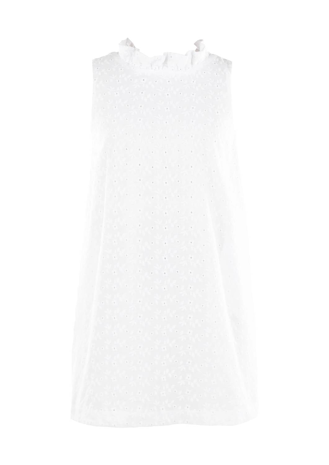 Gabby - Kids' The Blair Dress
