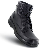 Apex - Men's Biomechanical Lace-up Work Boot