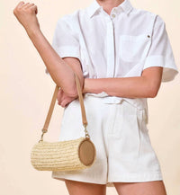 Cleobella - Salinas Handbag