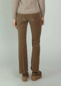 Closed - Jovanna Pants