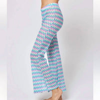 L*Space - Kari Pants